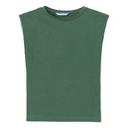 Blusa Para Niña Mod.6039 Pino Marca Mayoral®