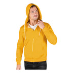 Sudadera De Hombre Mod. Cw80-sud8647 Greenlander®