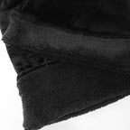 Hoodie Oversize Santa Teresa Mujer / Hombre Otoño/invierno