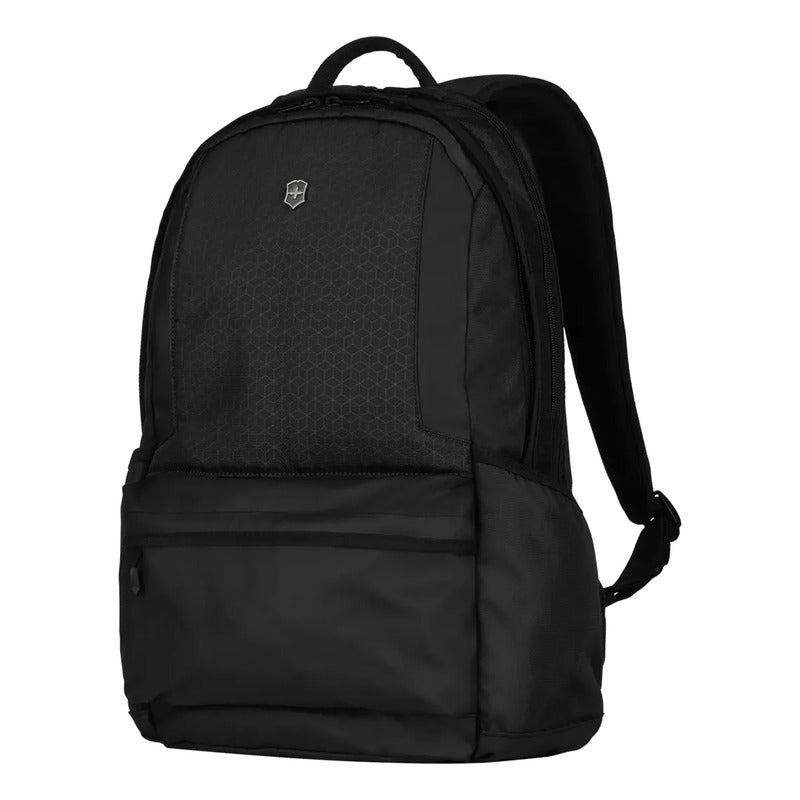 Mochila Altmont Original Laptop Backpack Marca Victorinox®