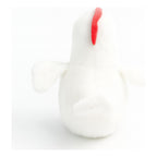 Peluche Suave Infantil Mediano Animales De Granja Ranizzima®