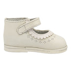 Zapato Ligero Para Bebé Marca Mini Burbujas®