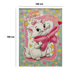Toalla Jumbo 100x150cm Diseños Divertidos Providencia®