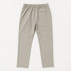 Conjunto Ligero Para Hombre Sudadera+pants Le2602 Roosevelt® Gris Lisa G