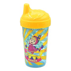 Vaso Entrenador De Bebe 295ml Diseños Varios