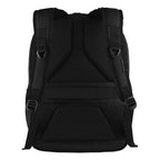 Mochila Multifuncional Mod. Vx Sport Evo Daypack Victorinox®