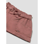 Short Casual Para Bebé Mod.1227 Marca Mayoral®