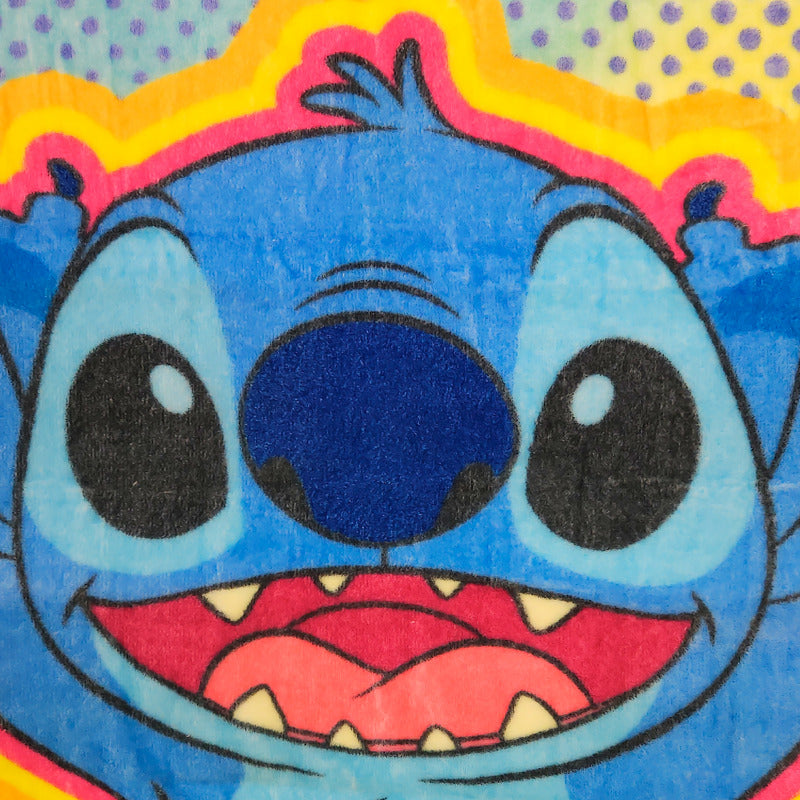 Cobertor Ligero Super Suave Serenity Matrimonial Diseños