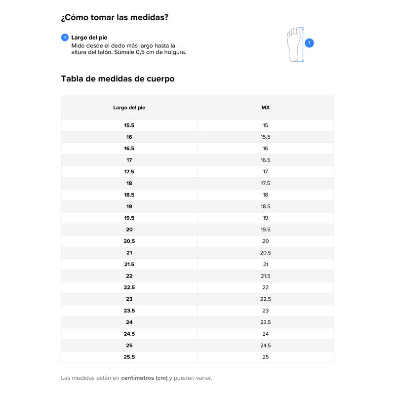 Zapato Escolar Para Niño Mod.86800 Marca Coqueta®