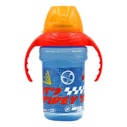 Vaso Entrenador De Bebe 295ml Diseños Varios