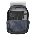 Victorinox Mochila Almont Para Laptop Color Azul Azul Marino Liso
