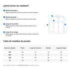 Chamarra Rompevientos De Mujer Dw89-pol7888 Greenlander®