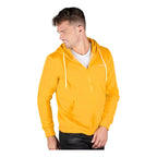 Sudadera De Hombre Mod. Cw80-sud8647 Greenlander®