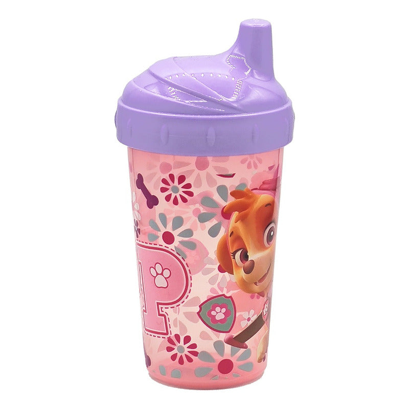 Vaso Entrenador De Bebe 295ml Diseños Varios