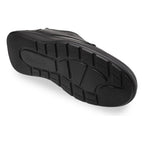 Zapato Casual Cómodo Para Hombre Mod. D2126762 S Dockers® Negro Lisa 27 Mx