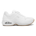 Tenis Air Shock Para Mujer Mod. 131501 Maraca Flexi®