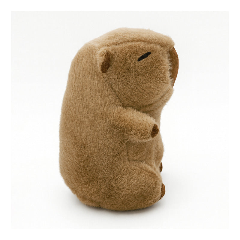 Peluche Suave Infantil Mediano Animales De Granja Ranizzima®