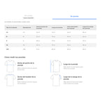 Camisa Para Hombre Manga Larga Mod. B4520 Marca Bobois®