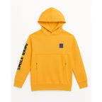Sudadera Clásica Para Niño Mod.3483 Marca Mayoral®