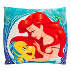 Cojín Reversible Infantil 45x45 Ultra Suave Providencia®