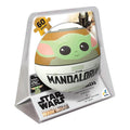 Rompecabezas En Esfera  Mandalorian Mod.jca-3298 Novelty®