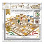 Juego De Mesa Harry Potter La Copa De Las Casas Tablero Familiar Con Fichas Y Puntos Recolección De Gemas Competencia Por Equipos Estrategia Y Diversión Para Niños Y Adultos