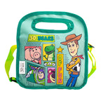Lonchera Térmica Escolar Bolsa De Almuerzo Infantil