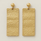 Aretes Minimalistas Para Mujer Versátiles Y Elegantes Lob®
