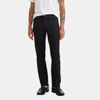Pantalón Slim De Hombre 511 Mod.045111907 Marca Levi's®