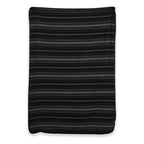 Frazada De Viaje Artesanal Con Almohada Set De Descanso