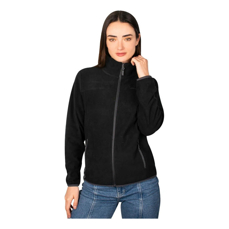 Sudadera Ligera Cómoda Para Mujer Dw89-fce7597 Greenlander®