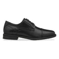 Zapato Oxford Clásico Para Hombre Mod. D2225701 Dockers®