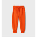 Pants Clásico Deportivo Para Niño Mod. 742 Marca Mayoral®