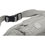 Cangurera Ajustable Unisex Mod. Mm8094 Marca Vieta®