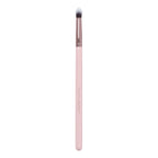 Set De Brochas 24 Pzas Vol. 2 Beauty Creations Color Pretty And Perfect