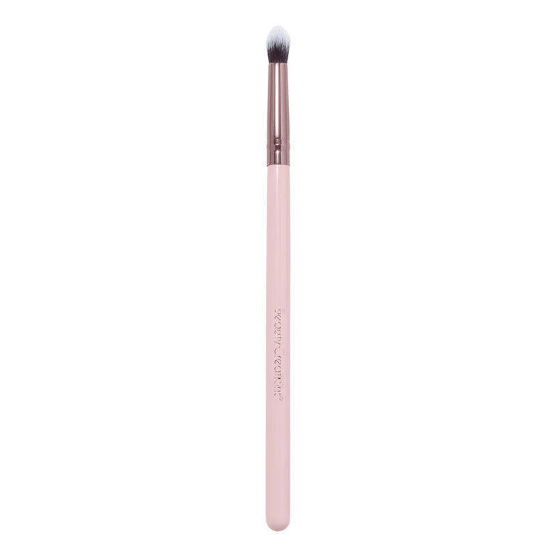 Set De Brochas 24 Pzas Vol. 2 Beauty Creations Color Pretty And Perfect