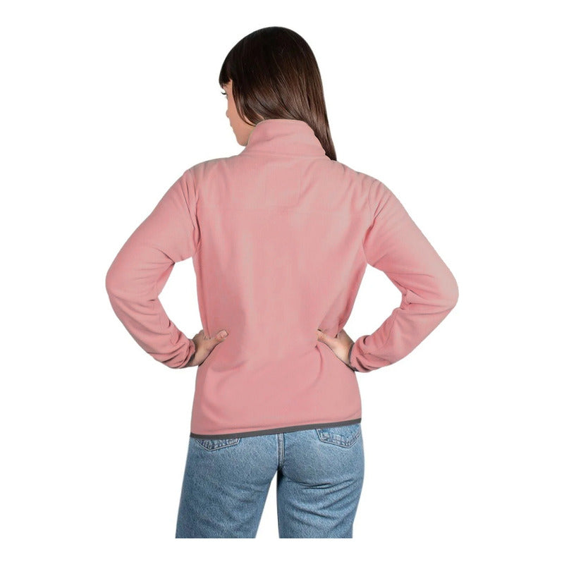 Sudadera Ligera Cómoda Para Mujer Dw89-fce7597 Greenlander®