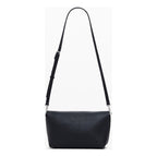 Bolso Crossbody Para Dama Mod. 25waxp Marca Desigual®