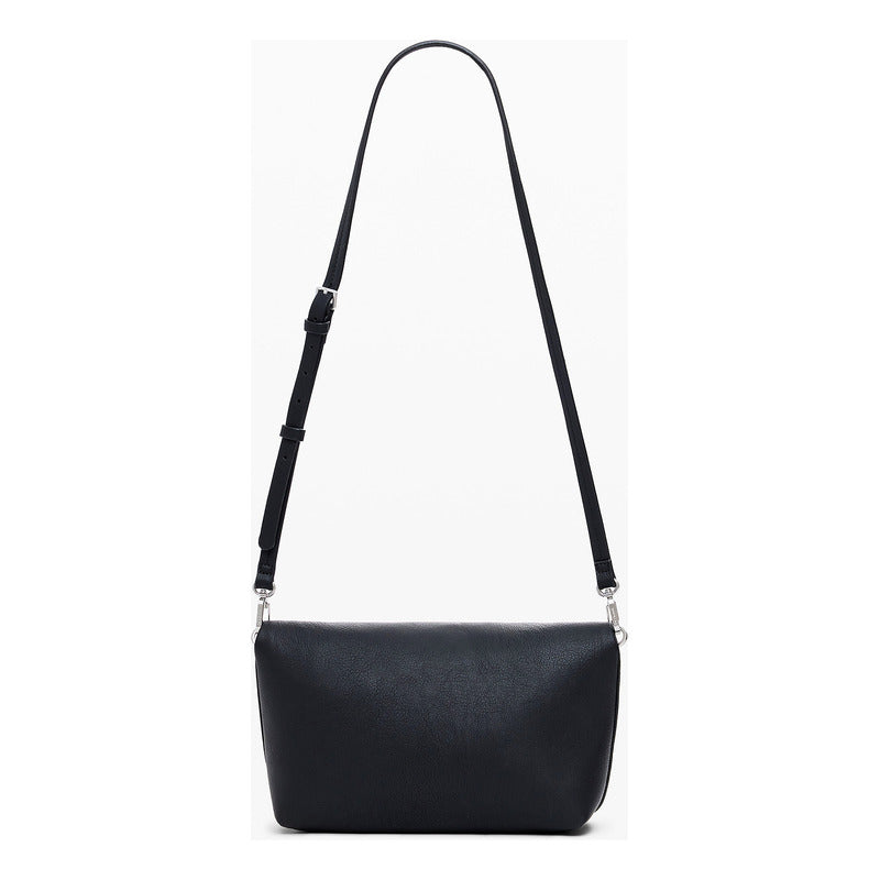 Bolso Crossbody Para Dama Mod. 25waxp Marca Desigual®