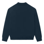 Sudadera De Niño Mod.6447 Marino Marca Mayoral® 16 Años Marino