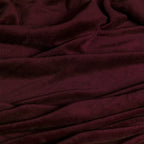 Cobertor Ligero Frazada 1.09x1.70m Marca Vianney®