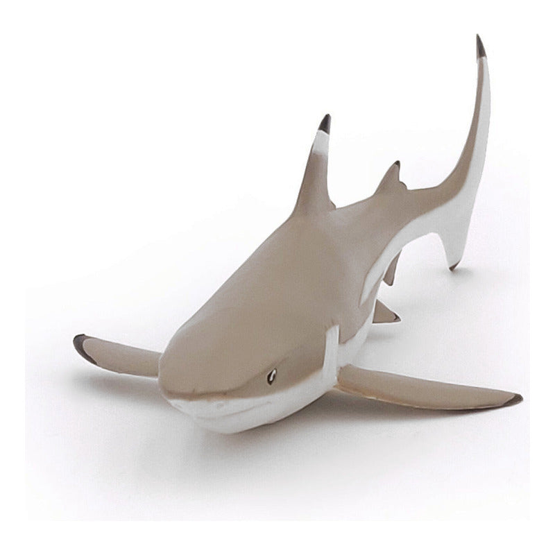 Figura Coleccionable Vida Marina Marca Papo®