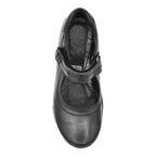 Zapato Escolar Para Niña Mod.38700 Marca Coqueta®
