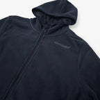 Sudadera Polar Fleece Para Hombre Cw90-fce8579 Greenlander® Eg Navy Lisa