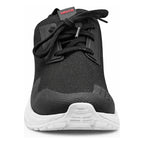 Tenis Casual Para Hombre Mod. L228201  Marca Levi's®