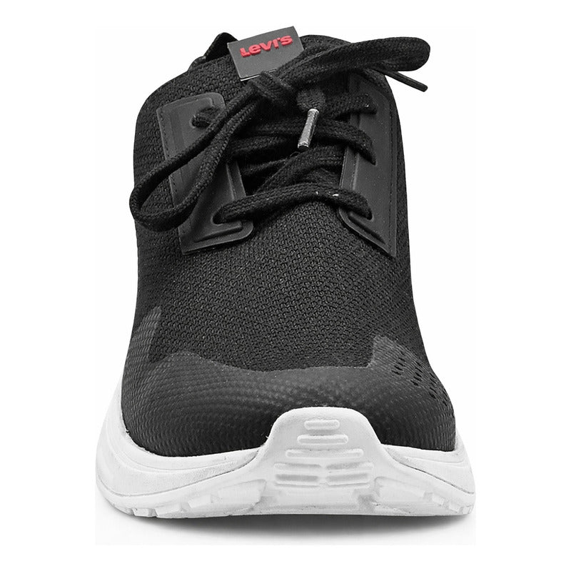 Tenis Casual Para Hombre Mod. L228201  Marca Levi's®