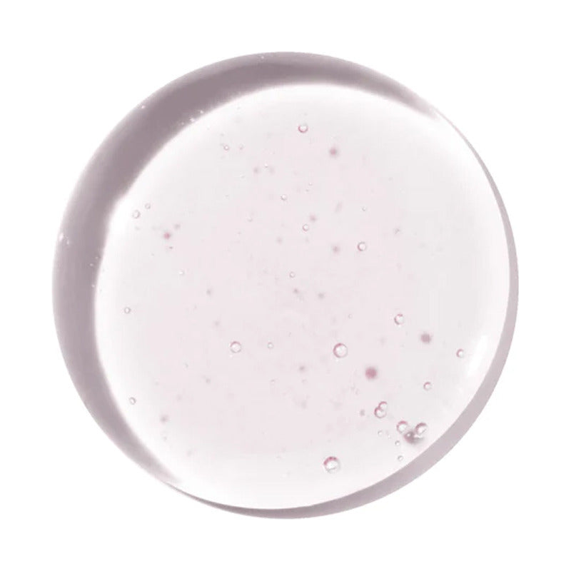 Aceite Brillo Labial Hidratante Ph Lip Oil Beauty Creations Tono My Fav Topper