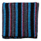 Frazada De Acrilico Afelpada Multiusos 1.20m X 1.50m Mod. Ac