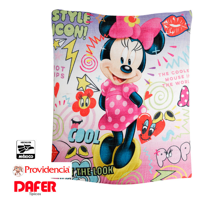 Cobertor Ligero Super Suave Serenity Matrimonial Diseños