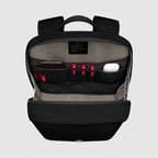 Mochila Altmont Modern City Daypack Marca Victorinox®